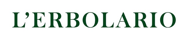 l_erbolario_logo_tiare