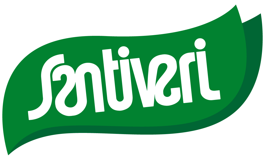 logo-santiveri